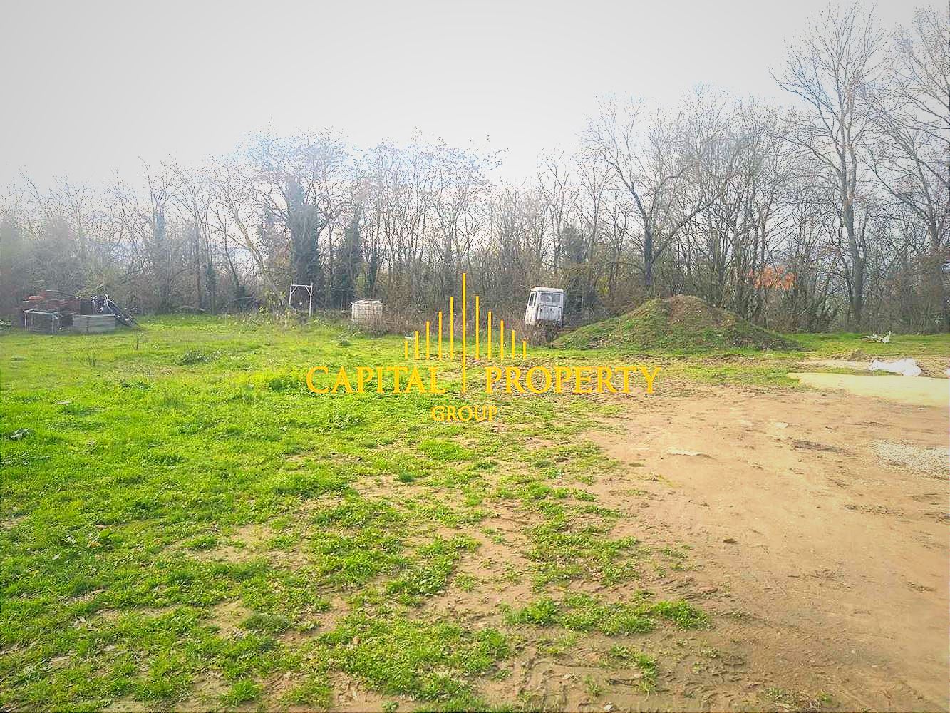 Парцел за жилищно строителство, с.Аврен, Област Варна-0 Парцел за жилищно строителство, с.Аврен, Област Варна - 0