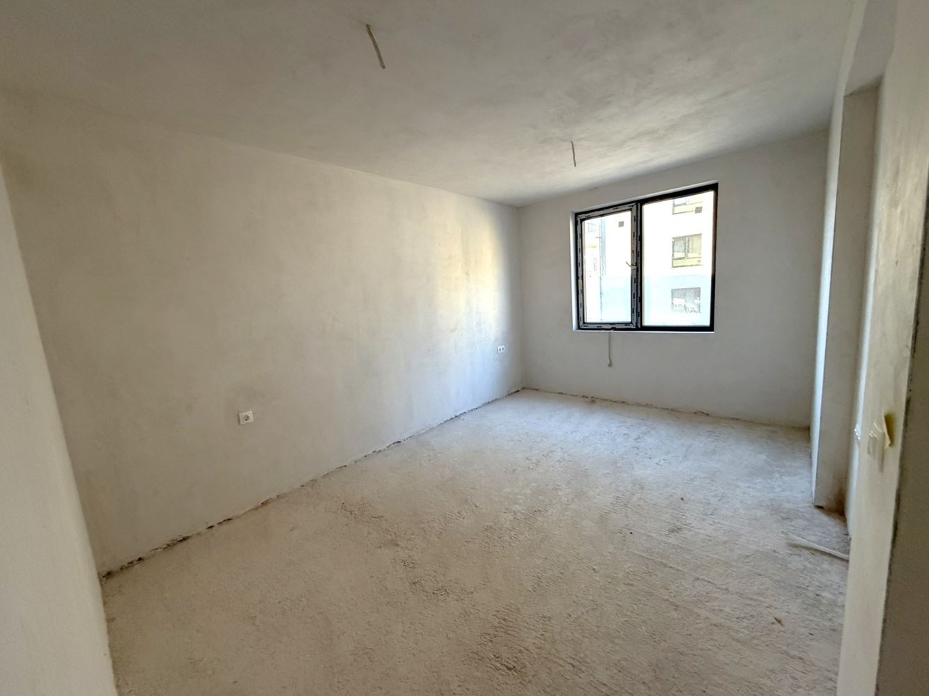 3-ен апартамент кв.Овча купел-0 3-ен апартамент кв.Овча купел - 0