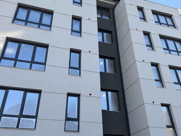 3-ен апартамент кв. Овча купел - 0