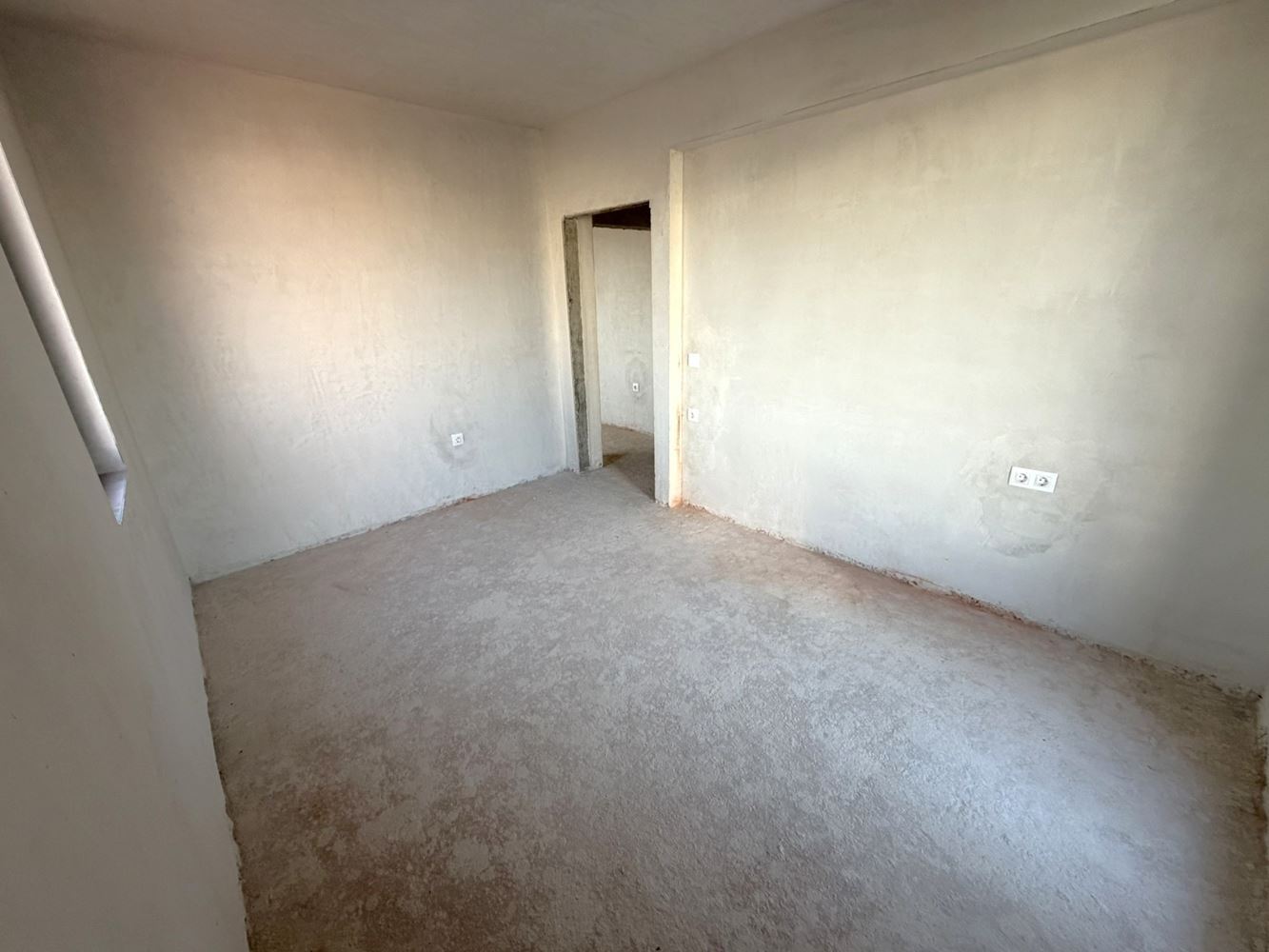 3-ен апартамент кв. Овча купел-0 3-ен апартамент кв. Овча купел - 0