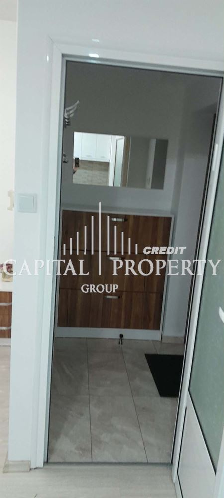 Capital Property Group ви представя компактно едноетажно жилище в центъра на гр.Стара Загора - 0