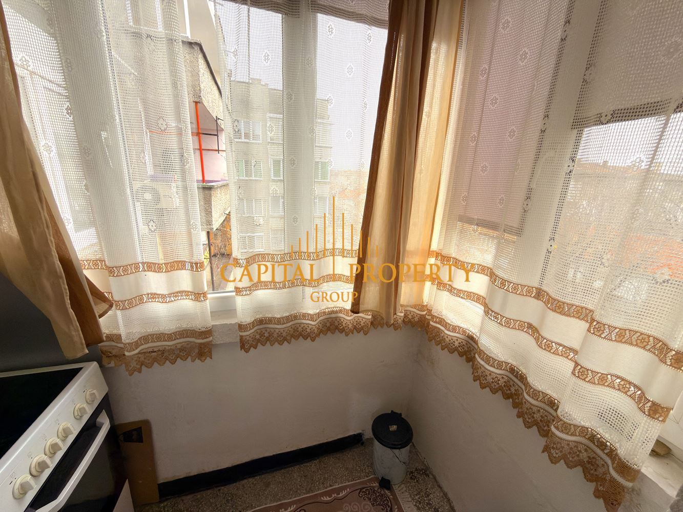 Многостаен - Силистра, Юг - 0