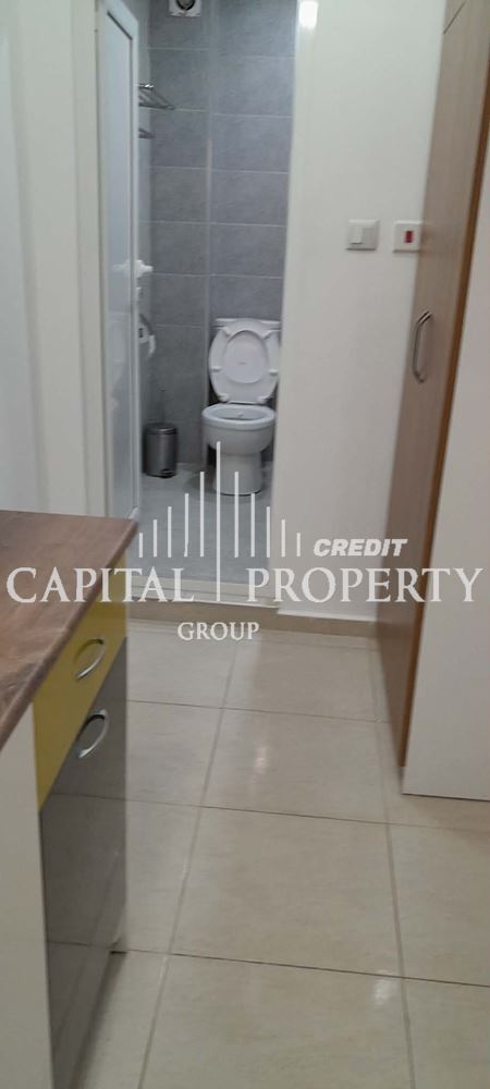 Capital Property Group ви представя компактно едноетажно жилище в центъра на гр.Стара Загора - 0