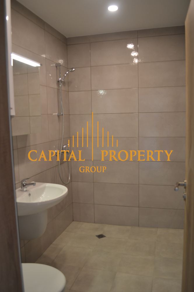 Офис под наем, Победа, Варна - 0