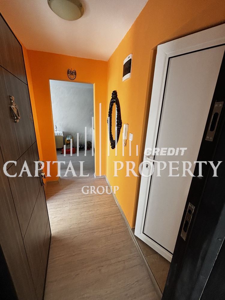 2-стаен - Стара Загора - 0