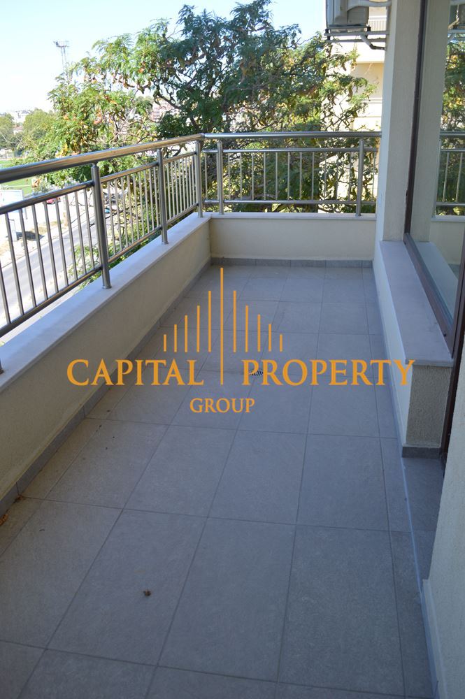 Офис под наем, Победа, Варна - 0