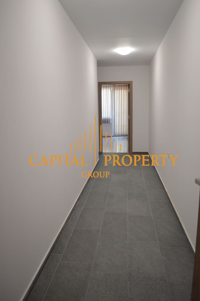 Офис под наем, Победа, Варна - 0