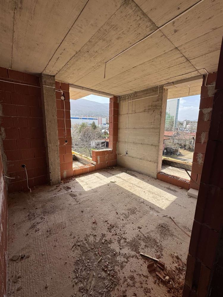 3-стаен – София, Манастирски Ливади-0 3-стаен - София, Манастирски Ливади - 0