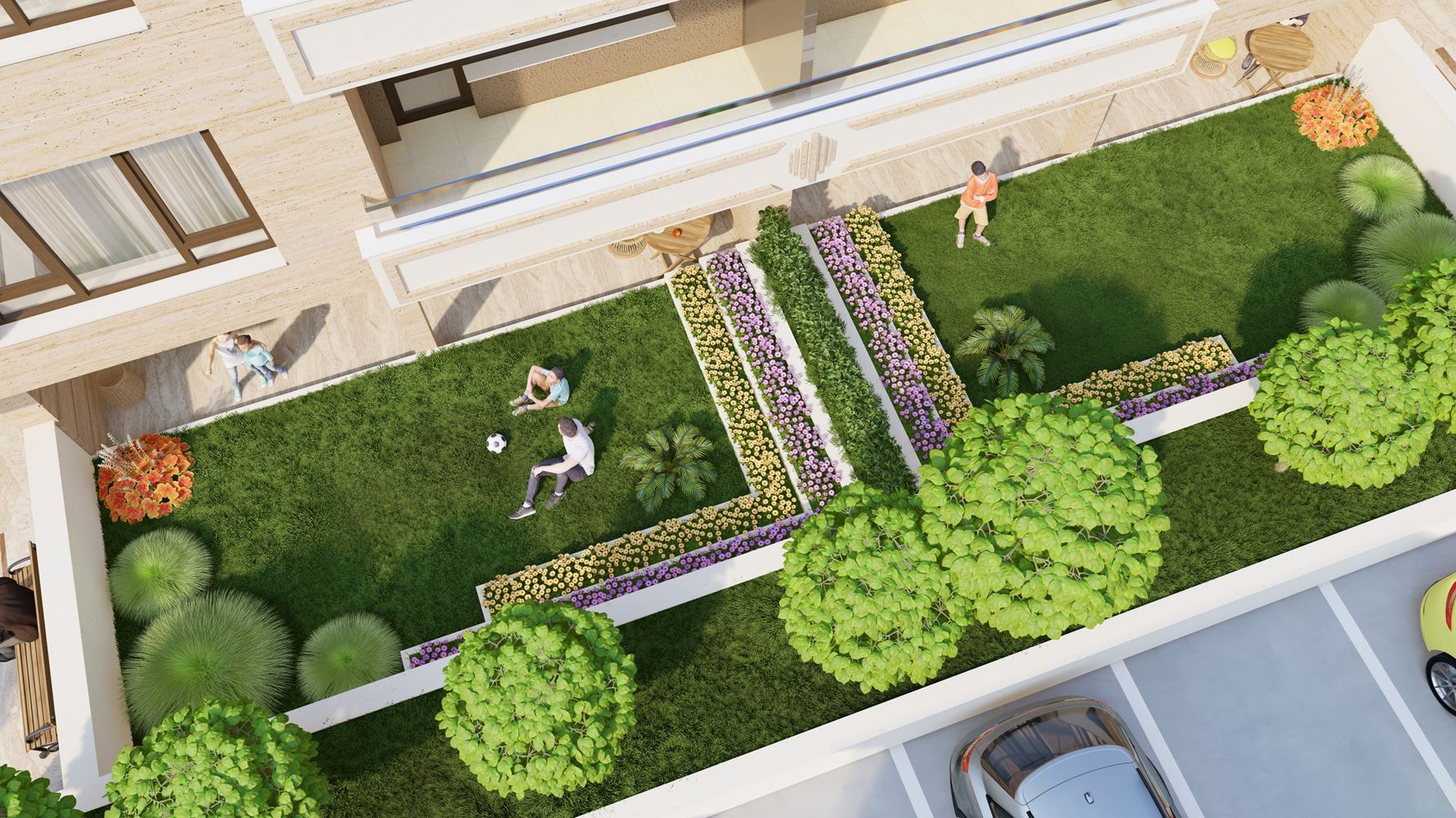 РАМА РЕЗИДЕНТС-0 РАМА РЕЗИДЕНТС - 0