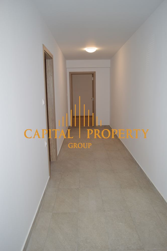 Офис под наем, Победа, Варна - 0