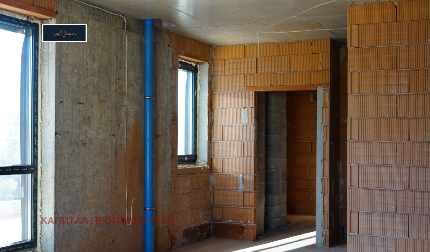 2-стаен - София, Младост 3 - 0