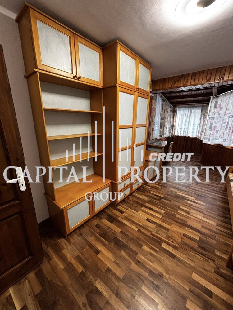 Ново предложение в кв.Опълченски,гр.Стара Загора - 0