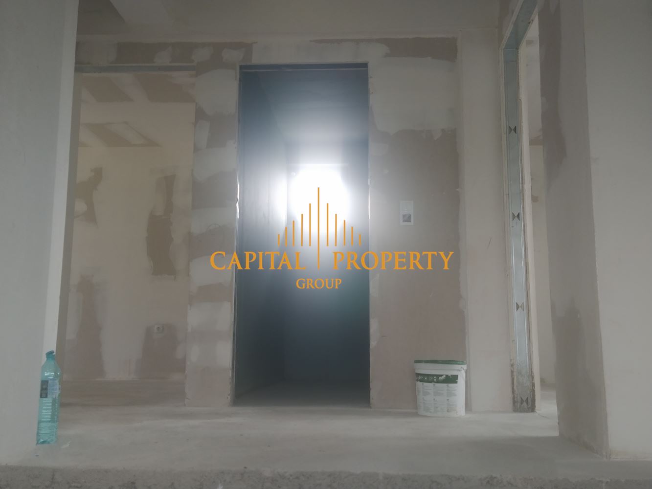 Нова къща, с.Кичево, Варна - 0