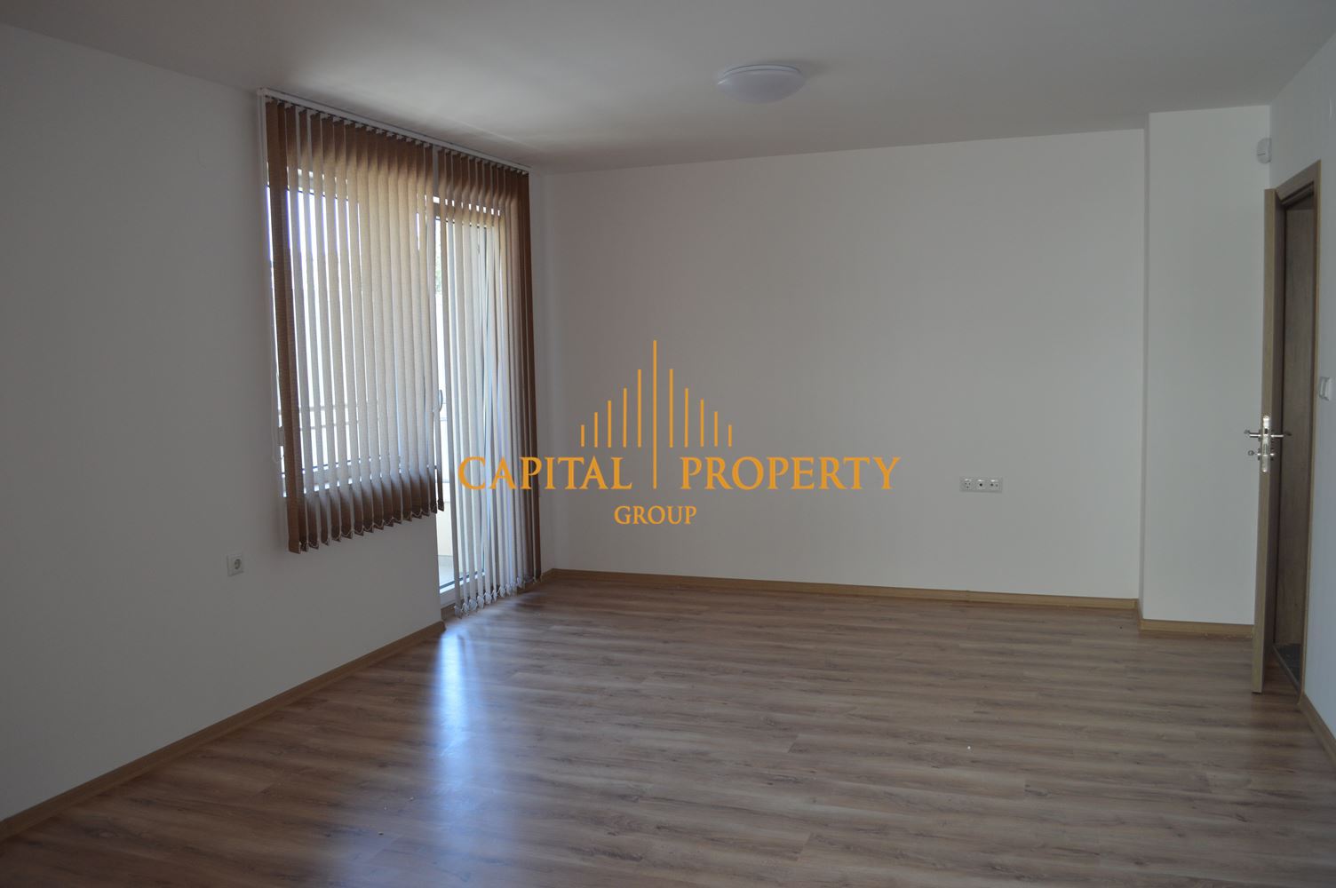 Офис под наем, Победа, Варна - 0