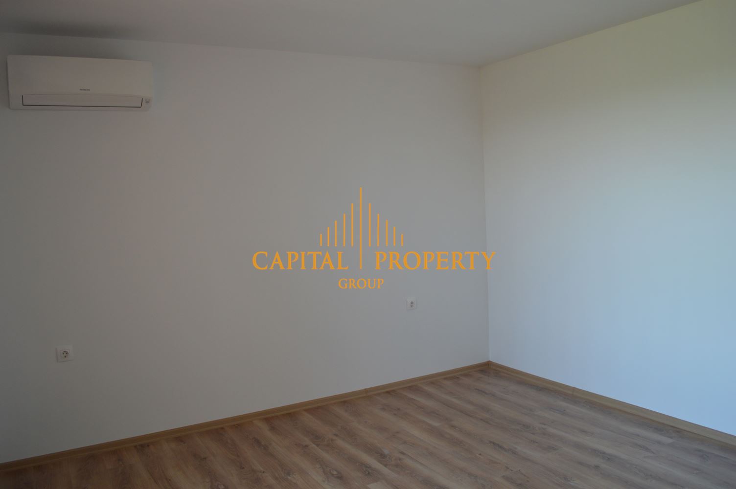 Офис под наем, Победа, Варна - 0