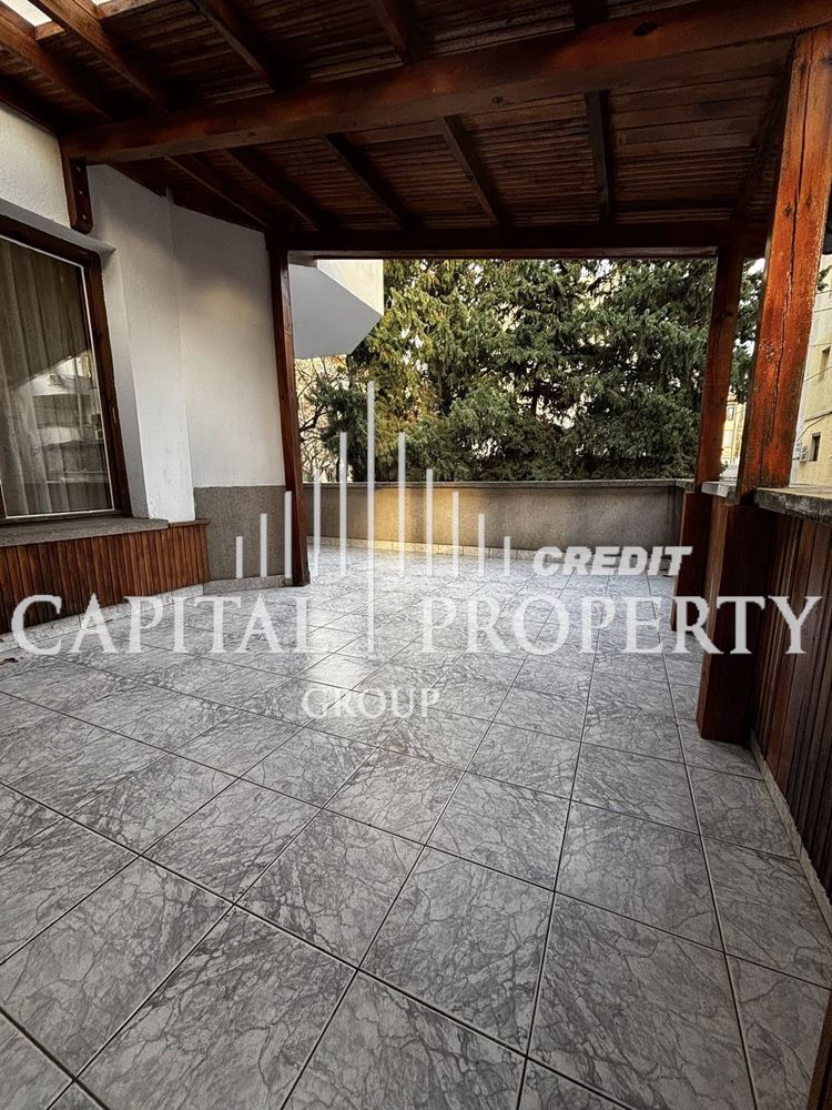 Ново предложение в кв.Опълченски,гр.Стара Загора - 0