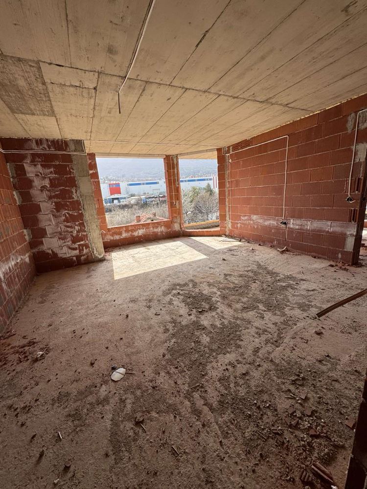 3-стаен – София, Манастирски Ливади-0 3-стаен - София, Манастирски Ливади - 0