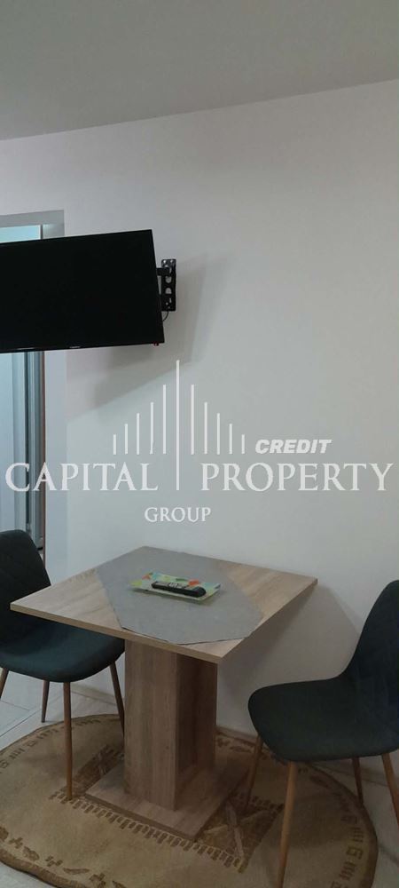 Capital Property Group ви представя компактно едноетажно жилище в центъра на гр.Стара Загора - 0