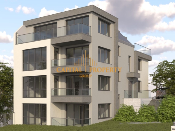 ПАНОРАМА Зеленика - 0