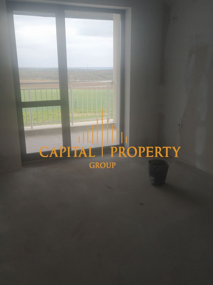 Нова къща, с.Кичево, Варна - 0