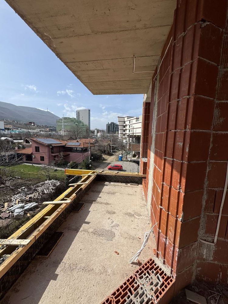 3-стаен – София, Манастирски Ливади-0 3-стаен - София, Манастирски Ливади - 0