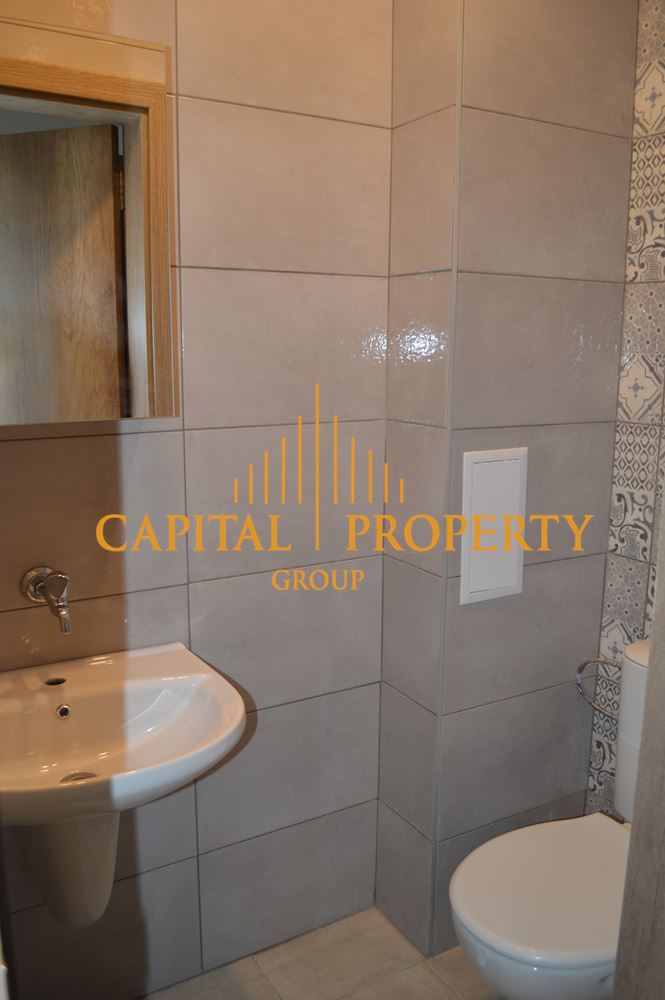 Офис под наем, Победа, Варна - 0