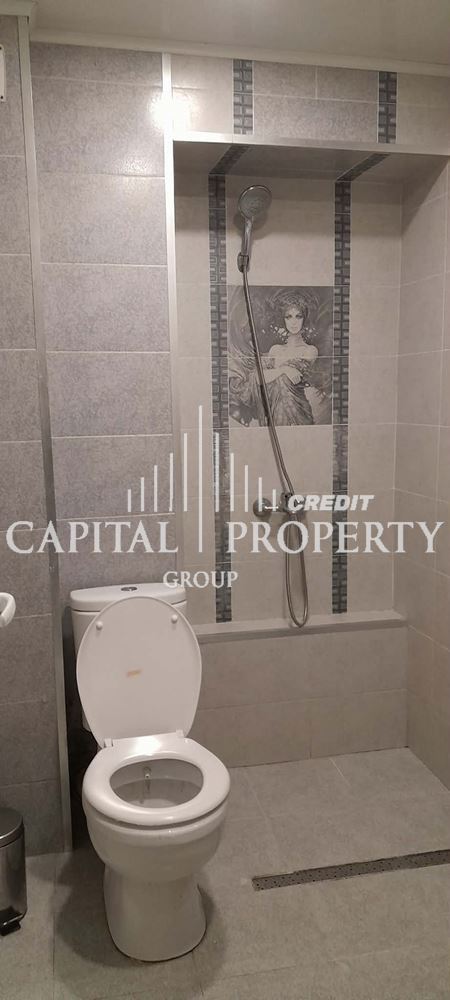 Capital Property Group ви представя компактно едноетажно жилище в центъра на гр.Стара Загора - 0