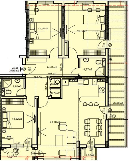 РАМА РЕЗИДЕНТС-0 РАМА РЕЗИДЕНТС - 0