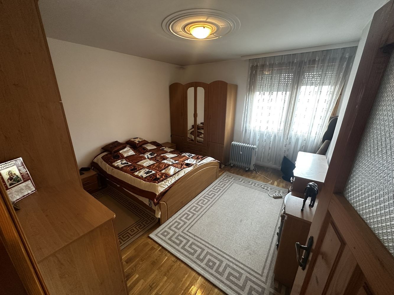 3-стаен Апартамент в Благоевград - 0