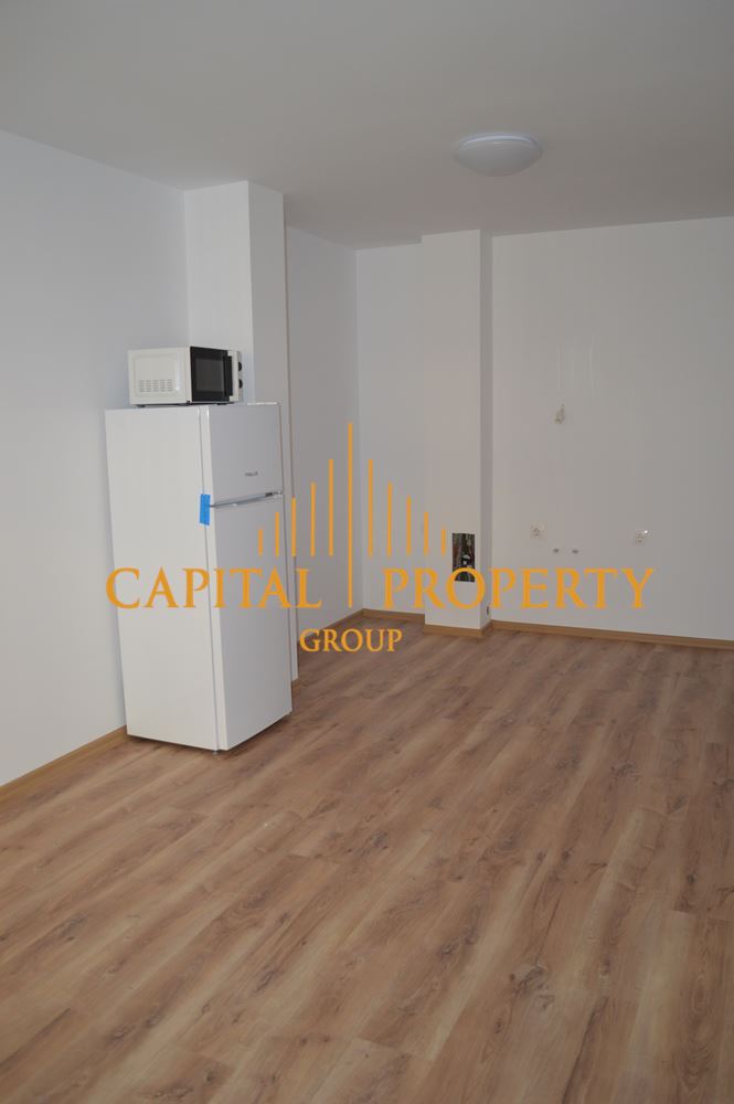 Офис под наем, Победа, Варна - 0