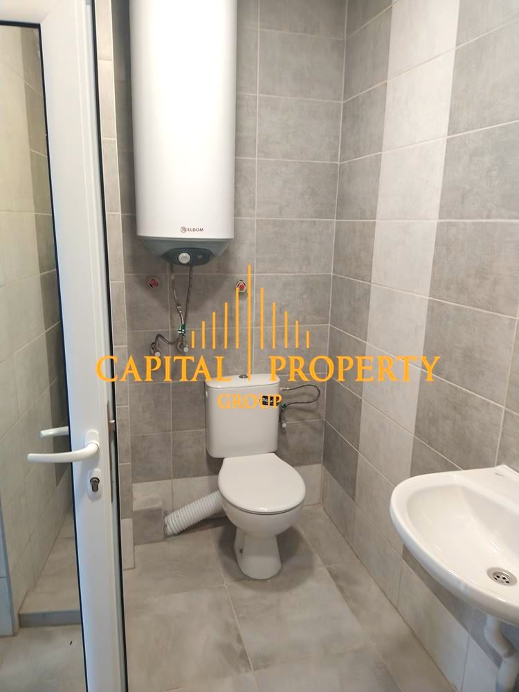 Тристаен апартамент, в малка сграда с ПМ, Траката, Варна-0 Тристаен апартамент, в малка сграда с ПМ, Траката, Варна - 0