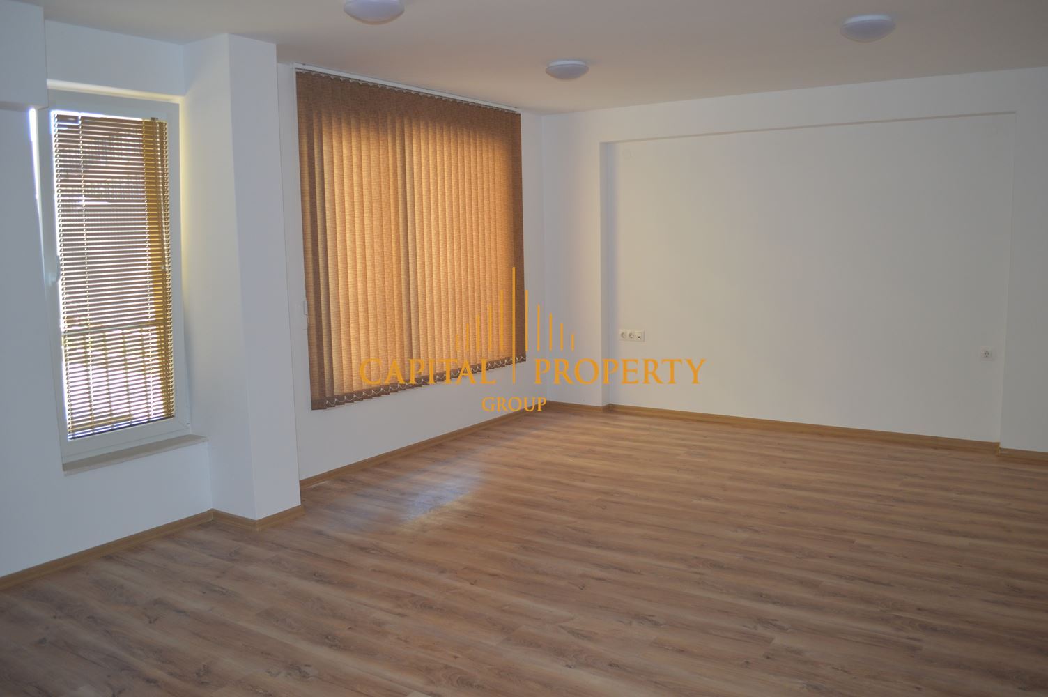 Офис под наем, Победа, Варна - 0