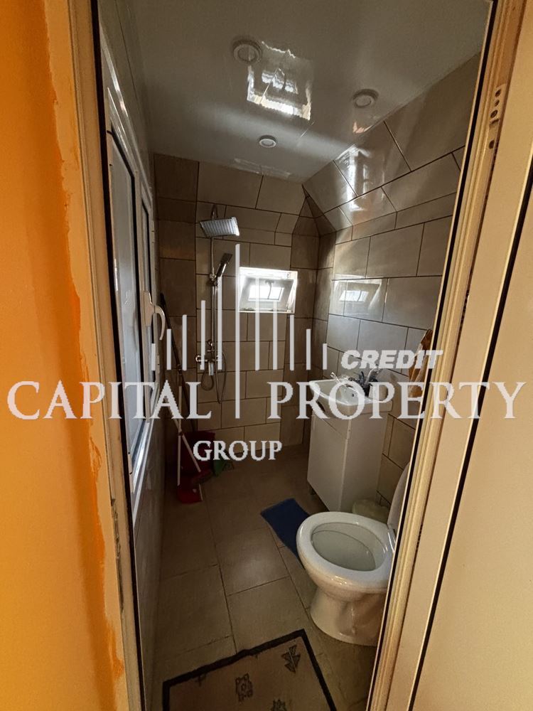 2-стаен - Стара Загора - 0