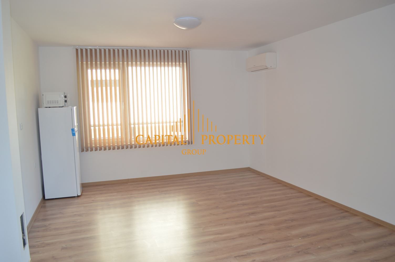 Офис под наем, Победа, Варна - 0