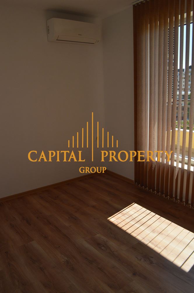 Офис под наем, Победа, Варна - 0