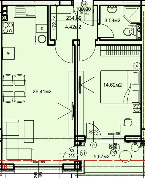 РАМА РЕЗИДЕНТС-0 РАМА РЕЗИДЕНТС - 0