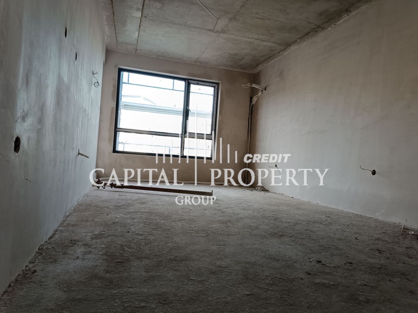 ✨Дом, който дава повече от пространство Capital Property Group представя четиристаен апартамент с три спални в комплекс „Естети 5“, гр. Стара Загора - 0