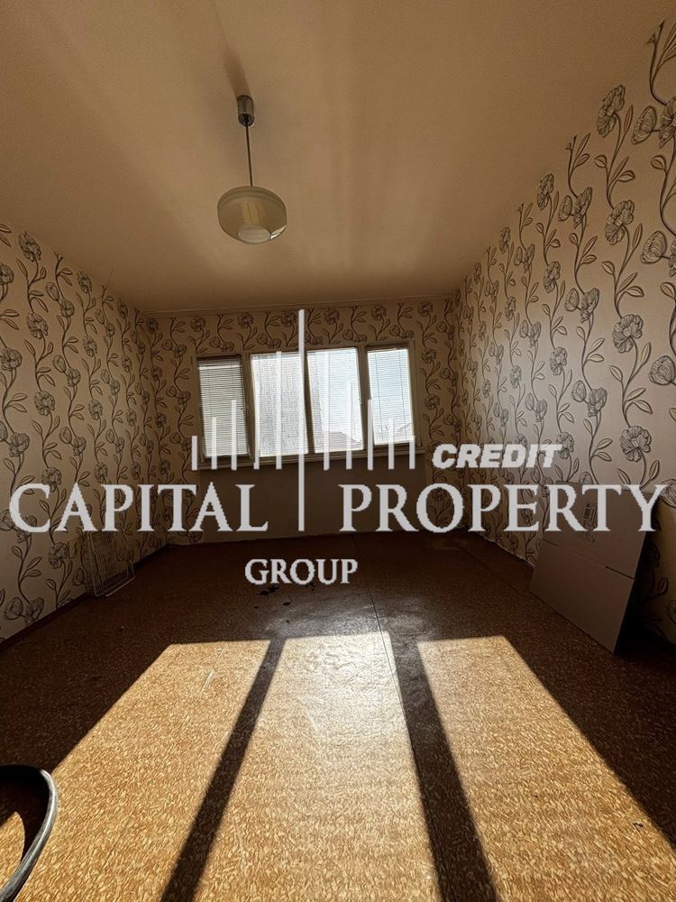 ✨НОВО ПРЕДЛОЖЕНИЕ | ТОП ЛОКАЦИЯ | ОТЛИЧЕН ИНВЕСТИЦИОНЕН ПОТЕНЦИАЛ - 0