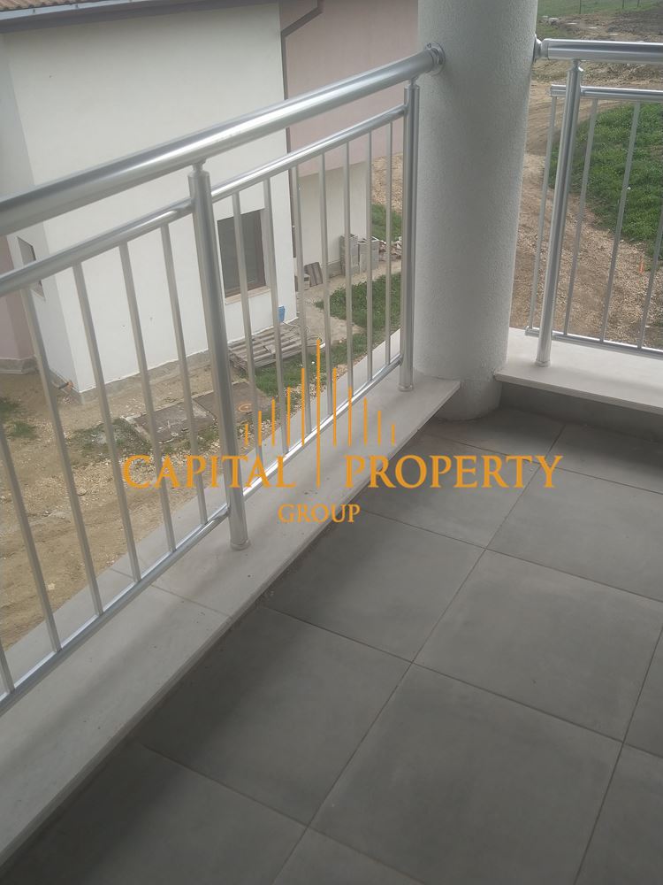 Нова къща, с.Кичево, Варна - 0