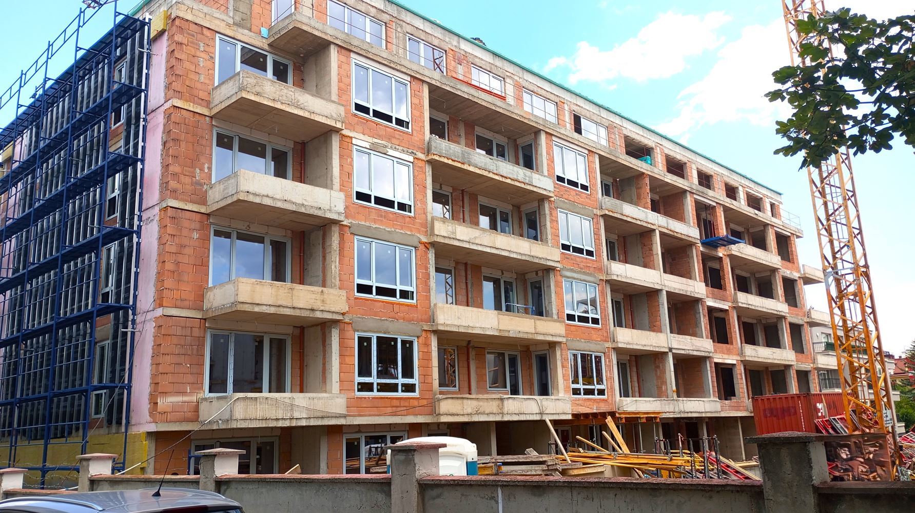 РАМА РЕЗИДЕНТС-0 РАМА РЕЗИДЕНТС - 0