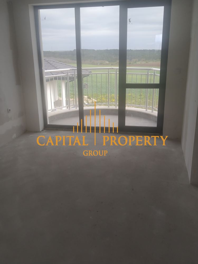 Нова къща, с.Кичево, Варна - 0