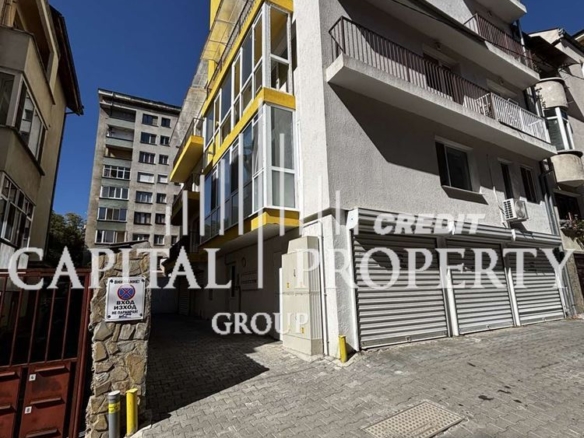 2-стаен - Стара Загора - 0