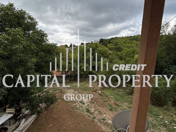 Капитал Property Group представя изключителен имот – самостоятелна двуетажна къща в с. Борилово - 0