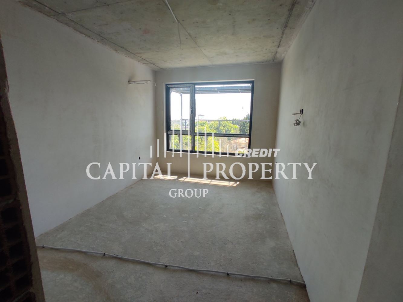 ✨Дом, който дава повече от пространство Capital Property Group представя четиристаен апартамент с три спални в комплекс „Естети 5“, гр. Стара Загора - 0