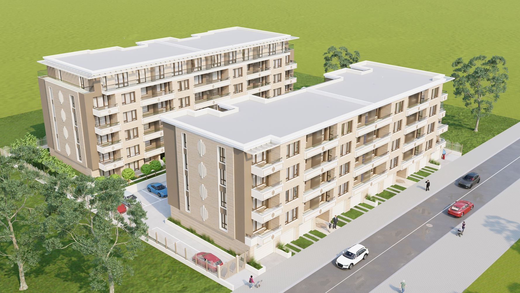 РАМА РЕЗИДЕНТС-0 РАМА РЕЗИДЕНТС - 0