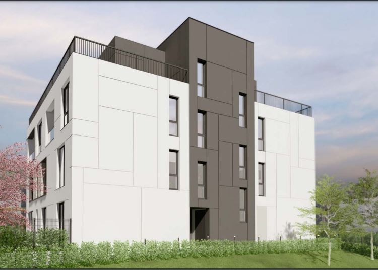 Сгради – София, с.Горни Лозен-0 Сгради - София, с.Горни Лозен - 0