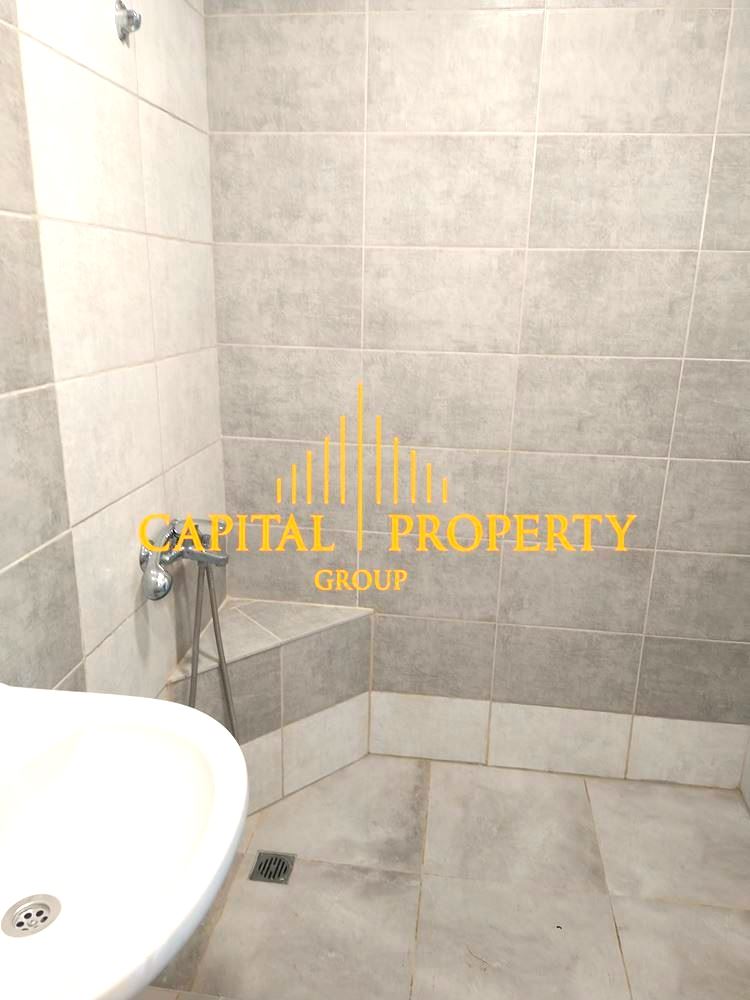 Тристаен апартамент, в малка сграда с ПМ, Траката, Варна-0 Тристаен апартамент, в малка сграда с ПМ, Траката, Варна - 0