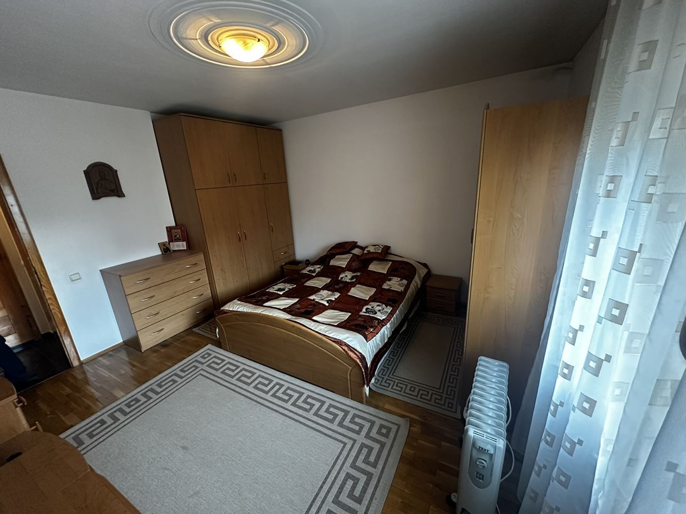 3-стаен Апартамент в Благоевград - 0