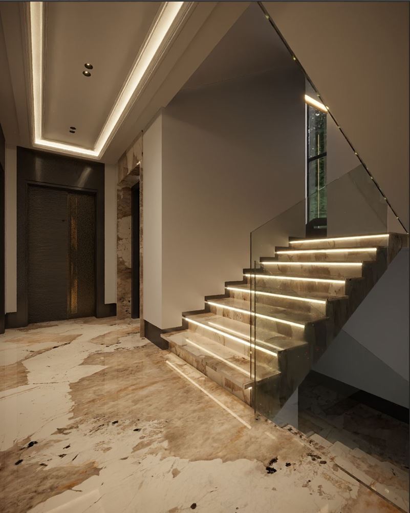 Двустаен апартамент за продажба в кв. Симеоново - 0