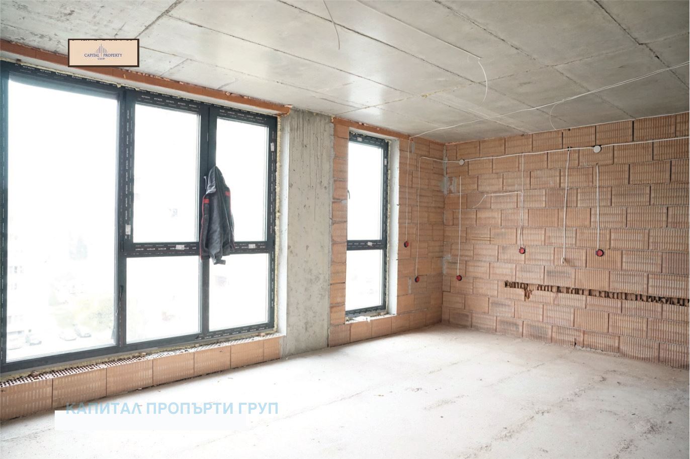 2-стаен - София, Младост 3 - 0